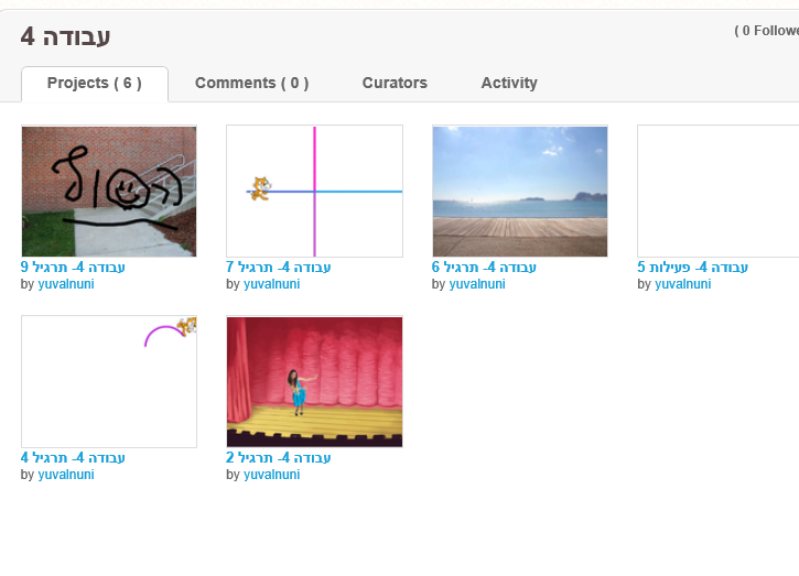 the picture is missing,check path